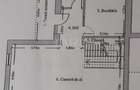Duplex spațios în Europa – ideal familie, terase și spații de relaxare - 1