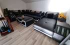 Vila individuala mobilata, parcare, 5 minute metrou Dimitrie Leonida, Amurgului - 16