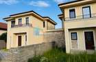 Duplex la cheie | 120 MP | 5 Camere | Giarmata | Comision 0% | - 20