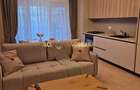2 Camere de inchiriat | Timpuri Noi Residence | Parcare Subterana - 2