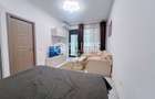 Tomis Nord (COD 05) - Campus | Apartament 2 Camere Decomandate|Premium - 6