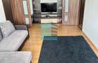 Apartament 2 Camere,Titan-Pallady, Centrala Proprie, 5 Minute Metrou - 3