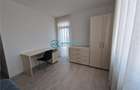Royal Imobiliare-Inchiriere Apartament 3 camere-Zona Albert - 14