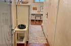 Apartament de 2 camere in zona Dorobanti Axinte Uricariul - 9