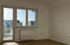 Apartament nou 3 camere, 80 mp utili, 2 terase, 2 băi, Mosaic Residence - 1