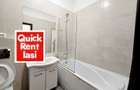 Palas Mall Lazar Residence De Inchiriat Apartament 3Camere Open Space Modern - 14