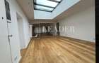 Penthouse spectaculos || Dacia, Romana || Nemobilat - 4