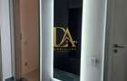 APARTAMENT PREMIUM 2 CAMERE  | 60 MP | ETAJ 1 - 8