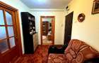 Cornisa - apartament 2 camere decomandate - bucatarie mare - hol mare patret - 11