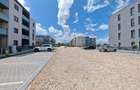 Inchiriem Apartament 2 Camere, Modern, Decomandat, Cristian - 11