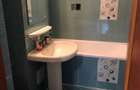 Apartament 2 camere in Zorilor strada Observatorului - 9