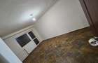 Apartament de vânzare  - 6