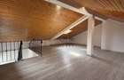 Casa Dragomiresti-Vale, P+1+M, 5 Cam, STB, Teren: 317mp, Comision 0% - 20