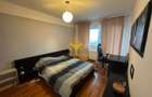 3 camere open-space, balcon, C. Brancusi, Alverna, Gheorgheni - 4
