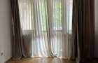 Vila 300 mp pretabila birouri/clinică/gradinita  – Lacul Tei - 7