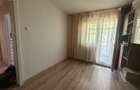 Apartament de 3 camere, zona Dacia - 12