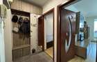 3 cam. parter, 61 mp. str. Cornisei, pretabil spatiu comercial - 11