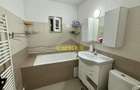 Apartament 3 camere de vânzare – Zona Viilor - 9