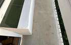 Apartament cu 2 Camere și cu Balcon, in Grigorescu - 7