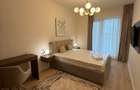 Apartament 2 camere acces Militari, mutare rapidă - 4