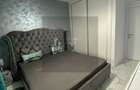 APARTAMENT 2 CAMERE LA 10 MIN METROU/ 50 MP/ SECTOR 3 - 4