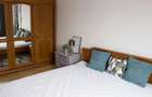Girocului-Lidia | 2 Camere | Etaj 2 | Centrala proprie | Pet Friendly - 6