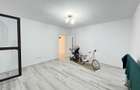 Apartament 3 Camere Decomandat Militari Residence Demisol Acvilei Loc de Parcare - 1