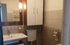 Lacul Tei - Apartament 2 camere decomandat - 7