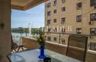 Apartament 3 Camere | str. Tuzla | Barbu Vacarescu | Parcare subterana + Boxa - 12
