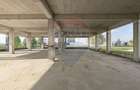 Teren cu construcție de beton, de vânzare, 3754 mp – zona Aradul Nou - 10