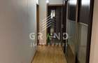 Apartament Modern | Parter | 3 Camere | Parcare | Petfriendly | Iris/Parcul Iris - 8