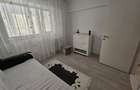 Apartament 3 camere Iancului - Mega Mall - Arena Nationala - 3