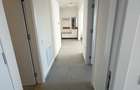 2 Camere Energia Residence Loc Parcare Totul Nou - 19