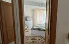Apartament 2 camere Drumul Taberei-Ghencea - 1