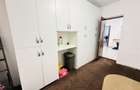 CASA PLAN PARTER | TEREN 1000 MP | ACCES AUTO | ZONA TARIAN | BIHOR - 23