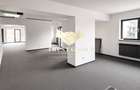 Apartament Floreasca-102 The Address- 190mp - 6