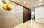 Inchiriere 4 camere Dorobantilor - 10