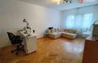Apartament cu 3 camere de vanzare in Timisoara, zona Soarelui - 4