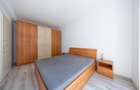 Vanzare 2 camere Avantgarden, gradina, parcare, boxa, insorit - 3