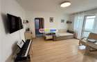 Vanzare apartament 2 camere, Ploiesti, Vest - 8