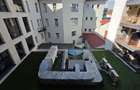 Apartament 2 camere 60mp, Marasti, complex Platinia - 22