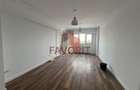 Apartament 4 camere decomandat | Lift | Renovat complet | Sagului - 2