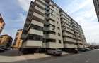 AVANGARDE CITY 3 CAMERE  TVA 9 % INCLUS - 10