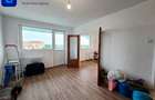 Apartament 3 camere metrou Râul Doamnei, Prelungirea Ghencea - 1