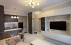Apartament 2 camere,Tip Studio-Bloc Nou-Militari Residence - 4