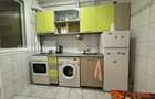 Apartament 2 camere 58mp | Centrala Termica | Grivita | Calea Grivitei | - 8