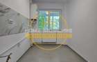 Apartament cu 2 camere - etajul 2/ complet renovat/ 53mp/ zona Tatarasi - 5