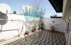Casa Vatra Luminoasa - 22