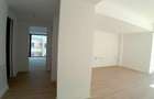 Apartament 3 camere + Parcare | Calea 13 Septembrie | Marriot - 9