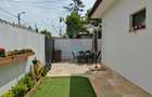 Soseaua Chitilei, Infratirii casa P+pod, suprafata 138mp, 5 camere, teren 160mp - 6